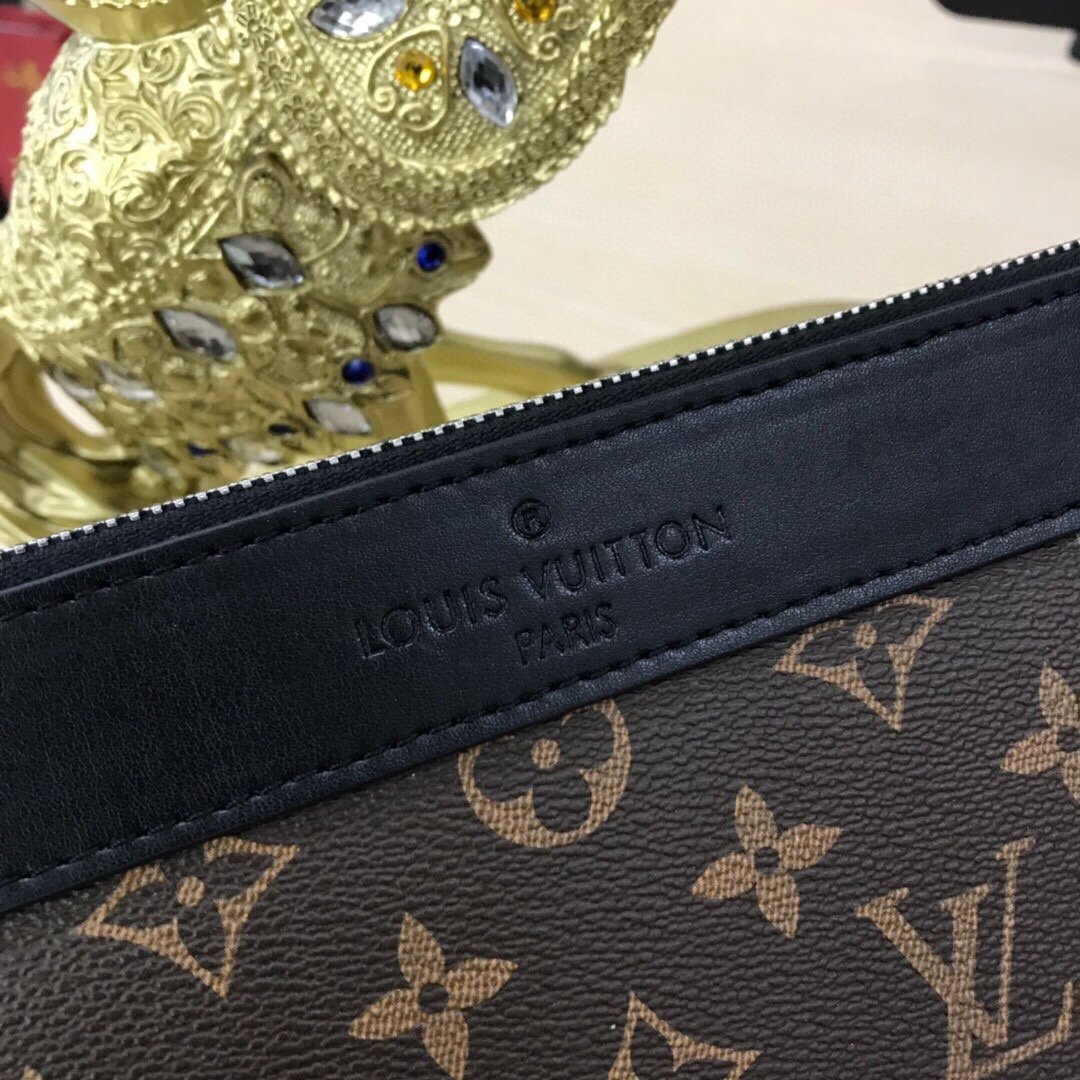 ばれない ルイヴィトン Louis Vuitton  バッグ スーパーコピーバッグN品代引き対応国内発送後払い安全必ず届く人気サイト