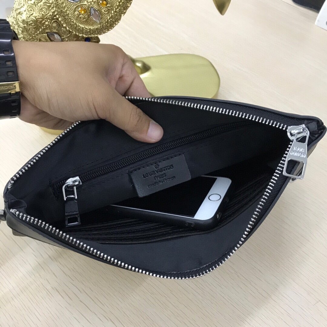 ばれない ルイヴィトン Louis Vuitton  バッグ スーパーコピーバッグN品代引き対応国内発送後払い安全必ず届く人気サイト