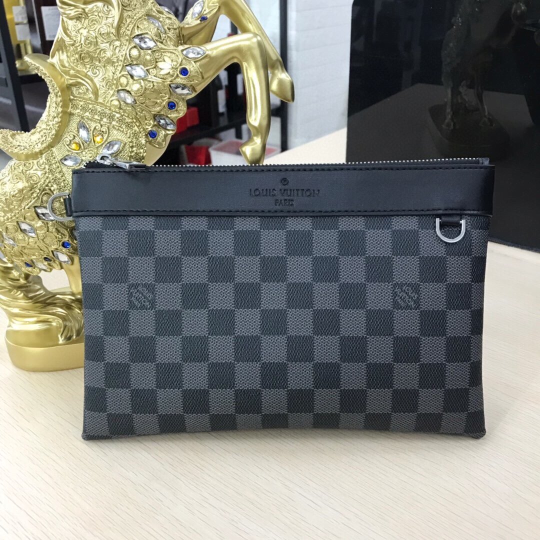 ばれない ルイヴィトン Louis Vuitton  バッグ スーパーコピーバッグN品代引き対応国内発送後払い安全必ず届く人気サイト