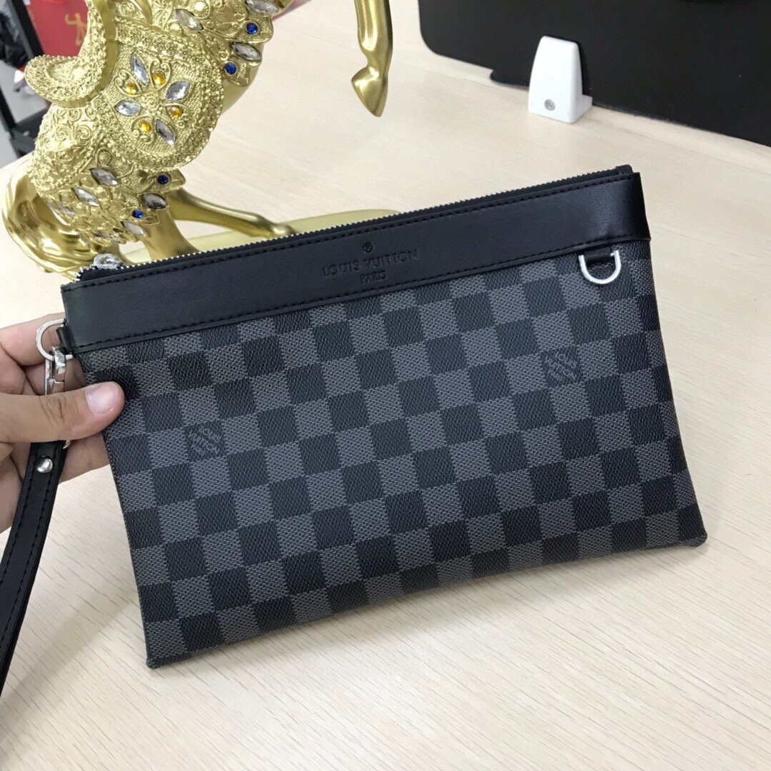 ばれない ルイヴィトン Louis Vuitton  バッグ スーパーコピーバッグN品代引き対応国内発送後払い安全必ず届く人気サイト