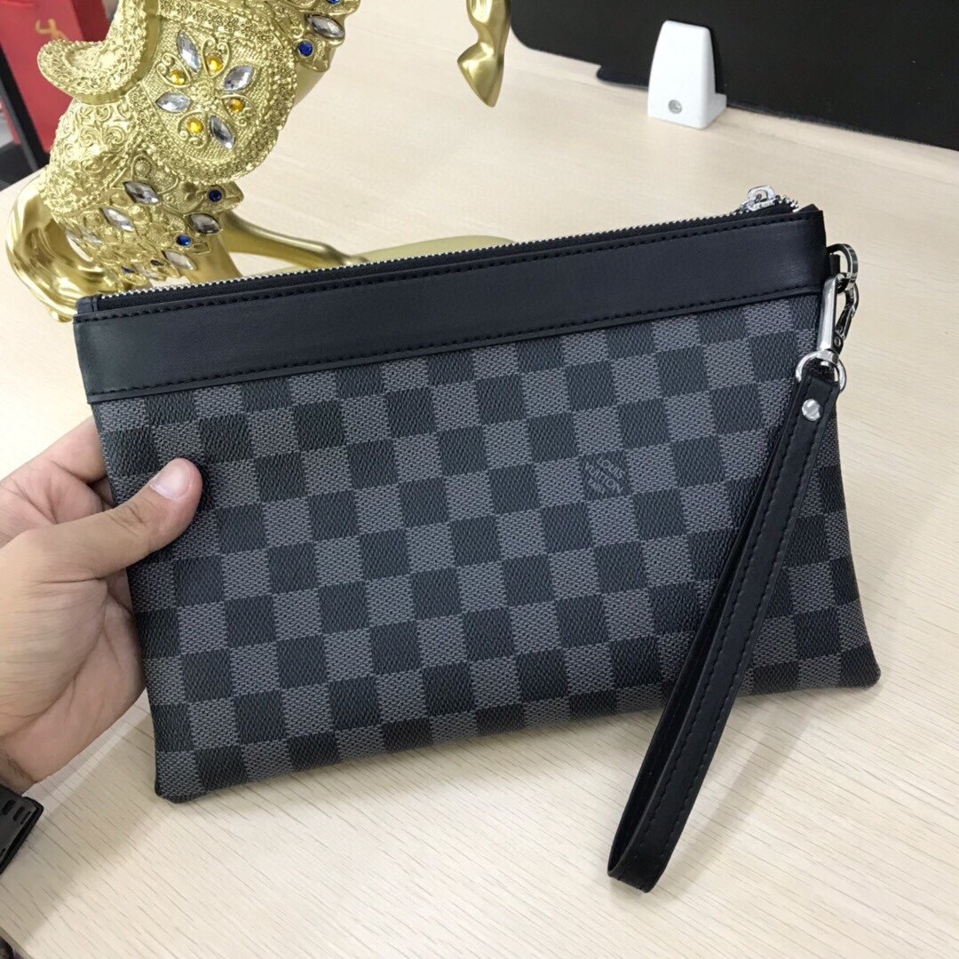 ばれない ルイヴィトン Louis Vuitton  バッグ スーパーコピーバッグN品代引き対応国内発送後払い安全必ず届く人気サイト