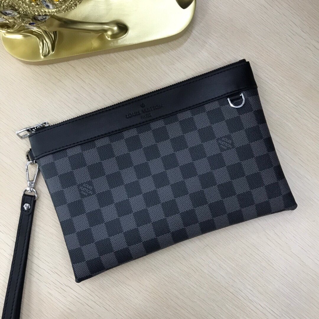 ばれない ルイヴィトン Louis Vuitton  バッグ スーパーコピーバッグN品代引き対応国内発送後払い安全必ず届く人気サイト