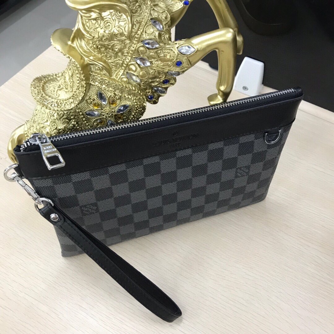 ばれない ルイヴィトン Louis Vuitton  バッグ スーパーコピーバッグN品代引き対応国内発送後払い安全必ず届く人気サイト