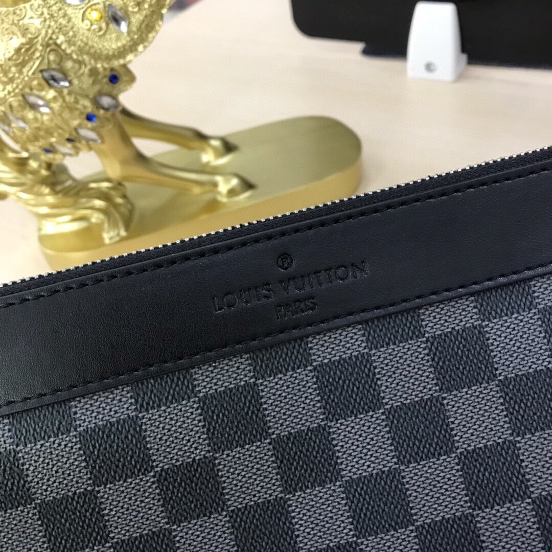ばれない ルイヴィトン Louis Vuitton  バッグ スーパーコピーバッグN品代引き対応国内発送後払い安全必ず届く人気サイト