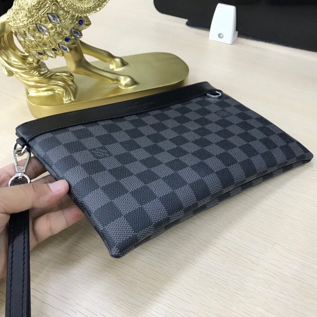 ばれない ルイヴィトン Louis Vuitton  バッグ スーパーコピーバッグN品代引き対応国内発送後払い安全必ず届く人気サイト