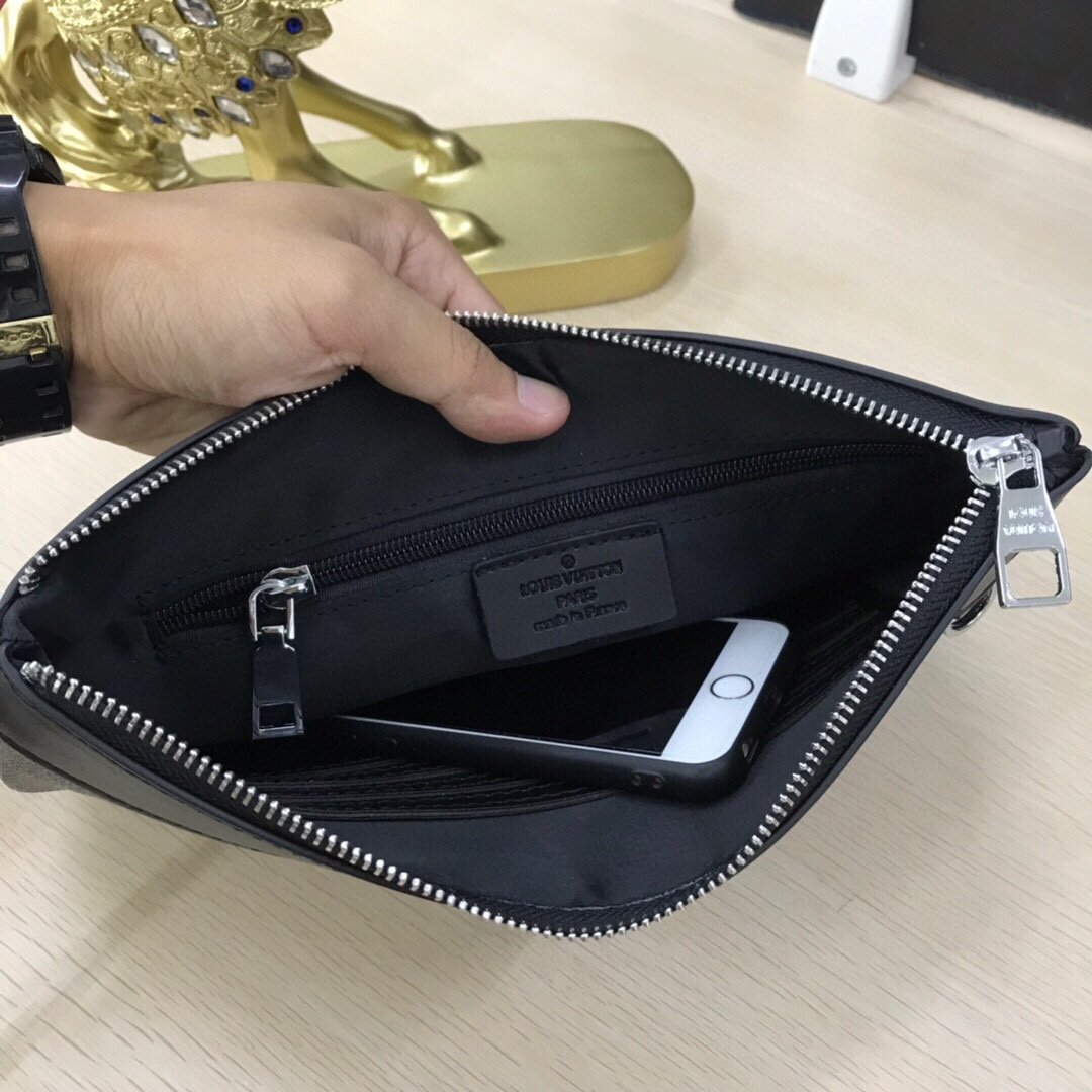 ばれない ルイヴィトン Louis Vuitton  バッグ スーパーコピーバッグN品代引き対応国内発送後払い安全必ず届く人気サイト