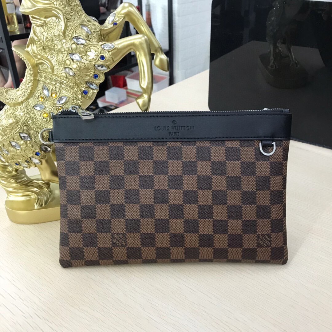 ばれない ルイヴィトン Louis Vuitton  バッグ スーパーコピーバッグN品代引き対応国内発送後払い安全必ず届く人気サイト