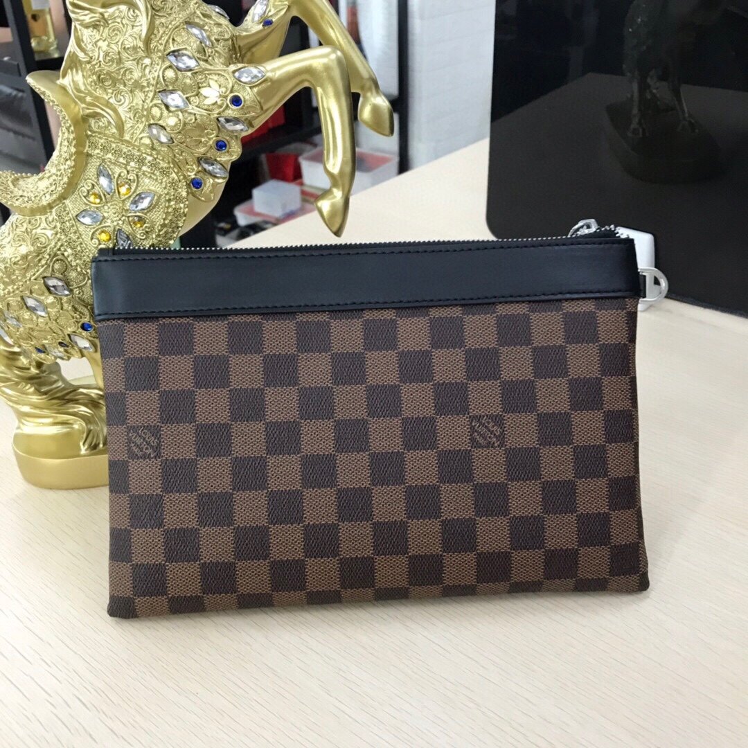 ばれない ルイヴィトン Louis Vuitton  バッグ スーパーコピーバッグN品代引き対応国内発送後払い安全必ず届く人気サイト