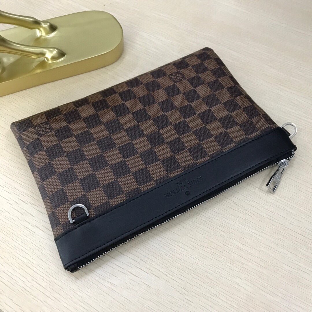 ばれない ルイヴィトン Louis Vuitton  バッグ スーパーコピーバッグN品代引き対応国内発送後払い安全必ず届く人気サイト