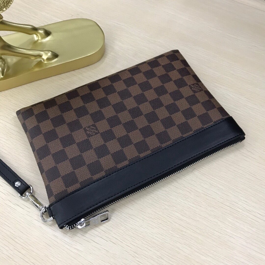 ばれない ルイヴィトン Louis Vuitton  バッグ スーパーコピーバッグN品代引き対応国内発送後払い安全必ず届く人気サイト