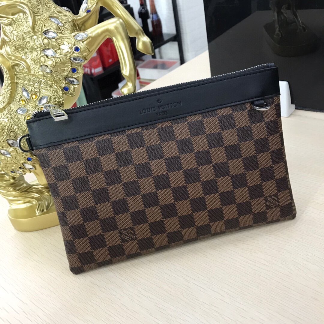 ばれない ルイヴィトン Louis Vuitton  バッグ スーパーコピーバッグN品代引き対応国内発送後払い安全必ず届く人気サイト
