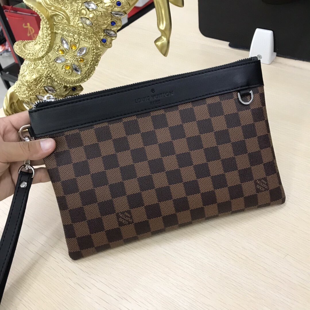 ばれない ルイヴィトン Louis Vuitton  バッグ スーパーコピーバッグN品代引き対応国内発送後払い安全必ず届く人気サイト