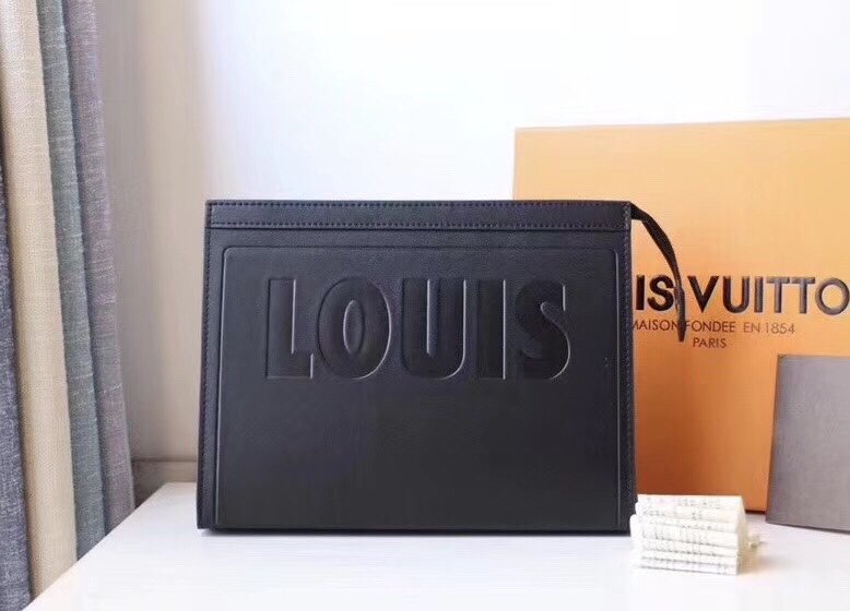 ばれない ルイヴィトン Louis Vuitton  バッグ スーパーコピーバッグN品代引き対応国内発送後払い安全必ず届く人気サイト
