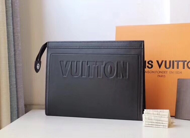 ばれない ルイヴィトン Louis Vuitton  バッグ スーパーコピーバッグN品代引き対応国内発送後払い安全必ず届く人気サイト