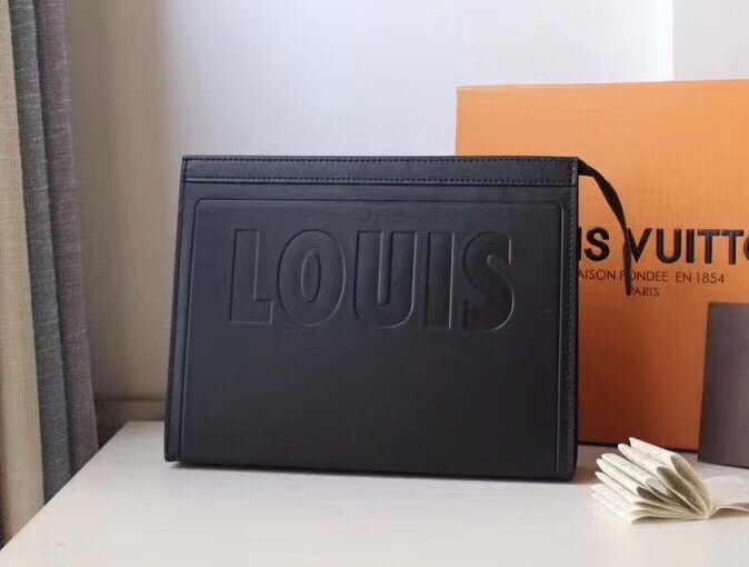ばれない ルイヴィトン Louis Vuitton  バッグ スーパーコピーバッグN品代引き対応国内発送後払い安全必ず届く人気サイト