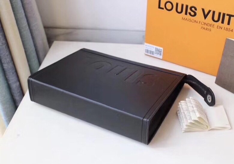 ばれない ルイヴィトン Louis Vuitton  バッグ スーパーコピーバッグN品代引き対応国内発送後払い安全必ず届く人気サイト