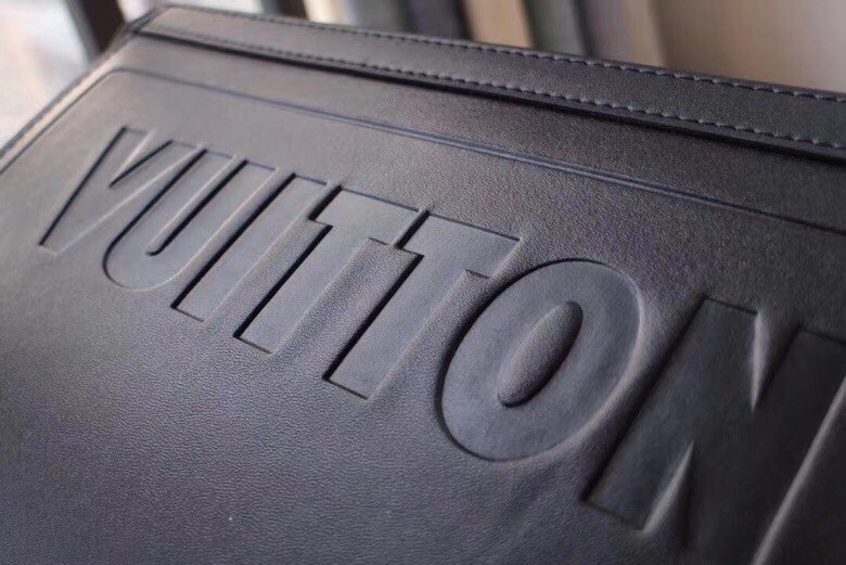ばれない ルイヴィトン Louis Vuitton  バッグ スーパーコピーバッグN品代引き対応国内発送後払い安全必ず届く人気サイト