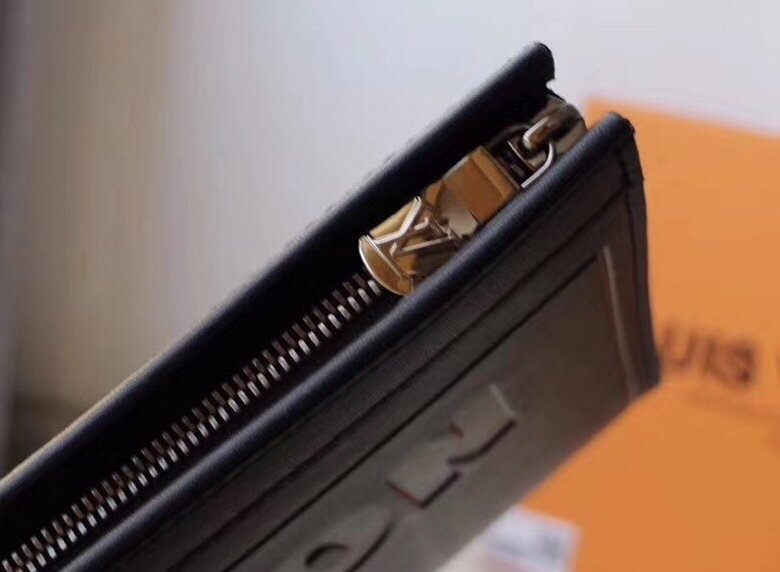 ばれない ルイヴィトン Louis Vuitton  バッグ スーパーコピーバッグN品代引き対応国内発送後払い安全必ず届く人気サイト