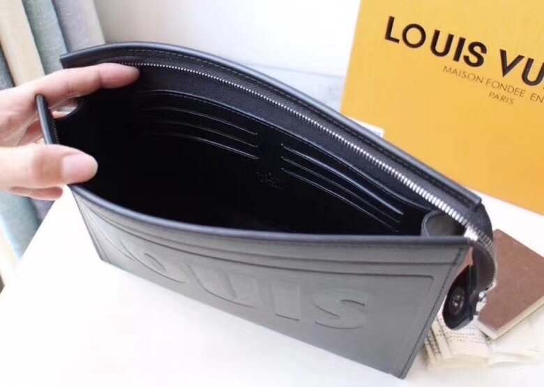 ばれない ルイヴィトン Louis Vuitton  バッグ スーパーコピーバッグN品代引き対応国内発送後払い安全必ず届く人気サイト