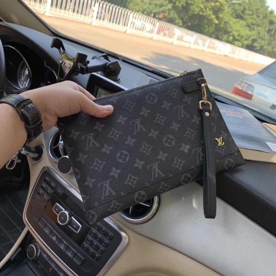 ばれない ルイヴィトン Louis Vuitton  バッグ スーパーコピーバッグN品代引き対応国内発送後払い安全必ず届く人気サイト