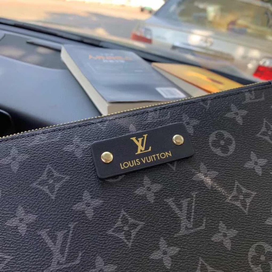 ばれない ルイヴィトン Louis Vuitton  バッグ スーパーコピーバッグN品代引き対応国内発送後払い安全必ず届く人気サイト