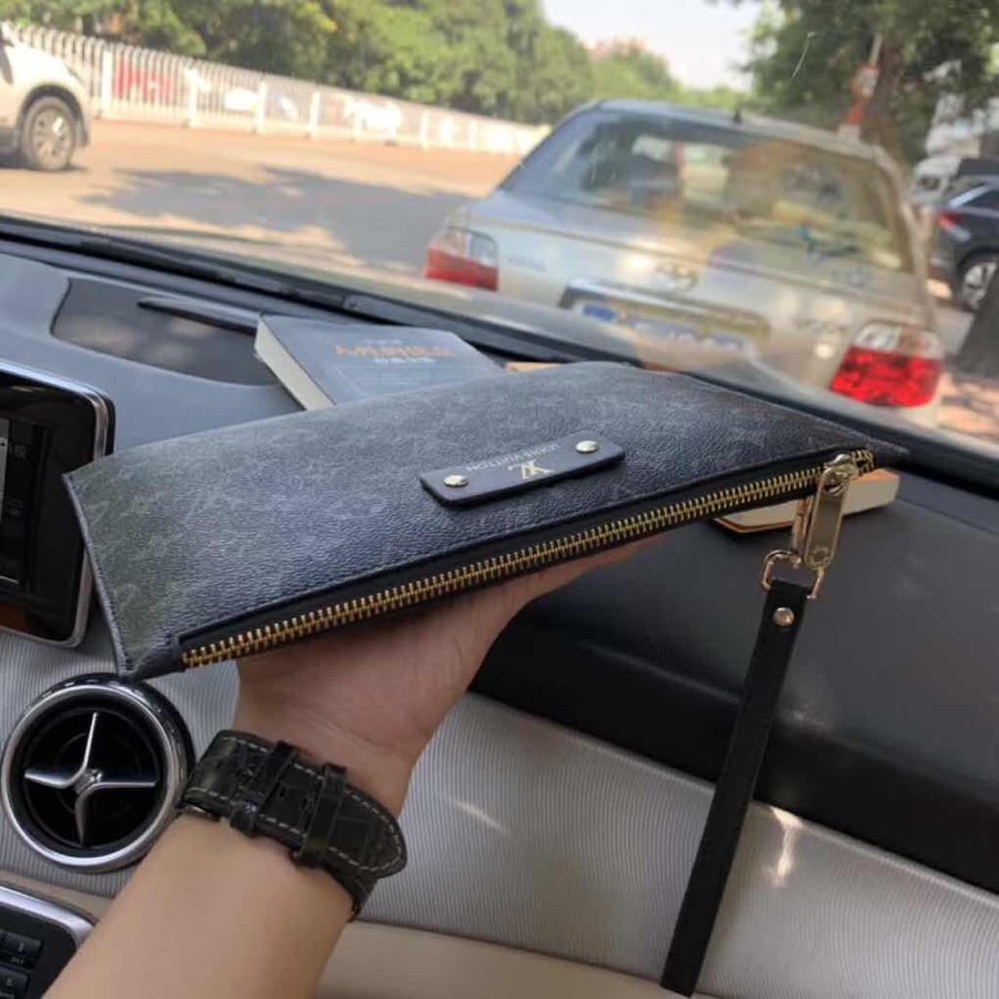 ばれない ルイヴィトン Louis Vuitton  バッグ スーパーコピーバッグN品代引き対応国内発送後払い安全必ず届く人気サイト