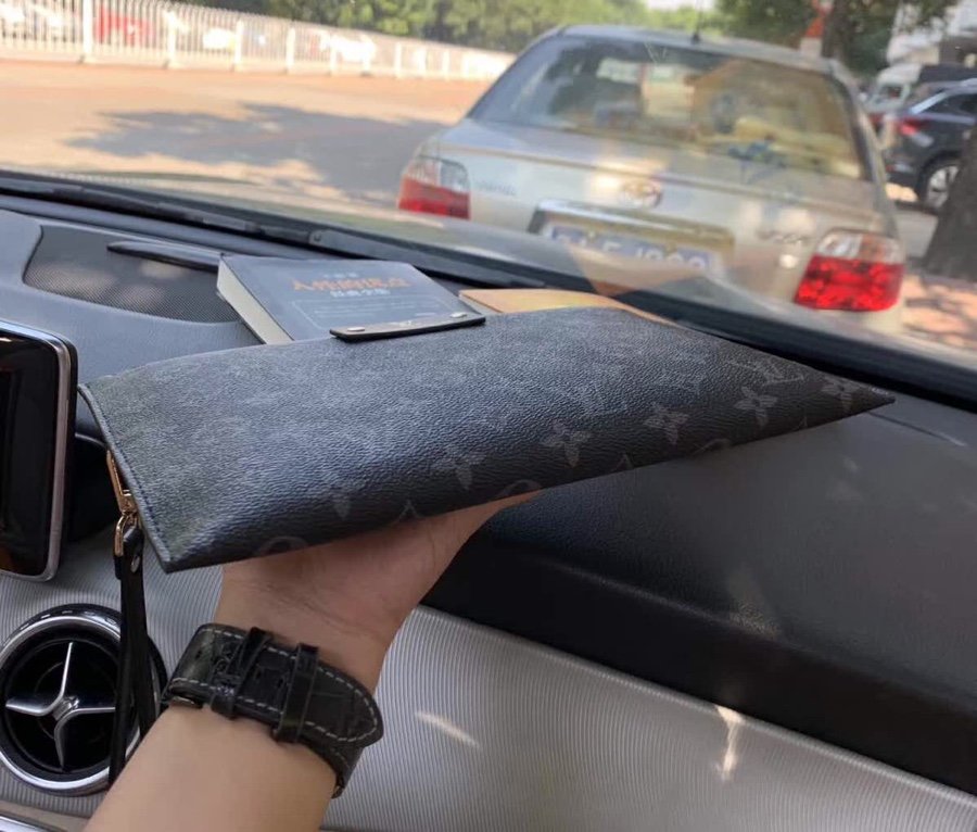ばれない ルイヴィトン Louis Vuitton  バッグ スーパーコピーバッグN品代引き対応国内発送後払い安全必ず届く人気サイト