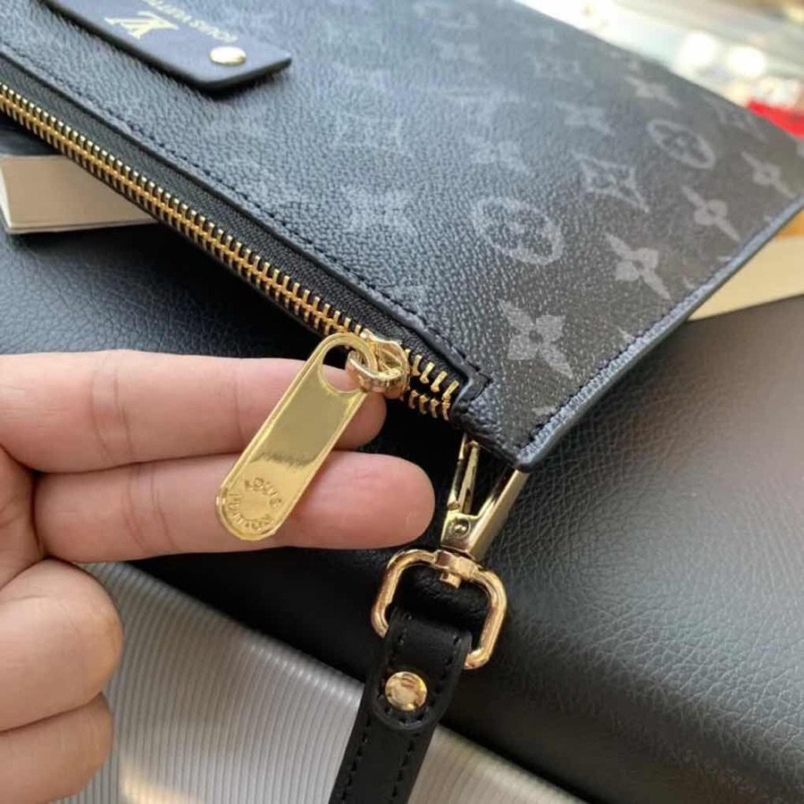 ばれない ルイヴィトン Louis Vuitton  バッグ スーパーコピーバッグN品代引き対応国内発送後払い安全必ず届く人気サイト