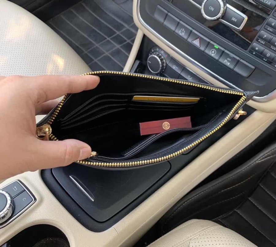 ばれない ルイヴィトン Louis Vuitton  バッグ スーパーコピーバッグN品代引き対応国内発送後払い安全必ず届く人気サイト