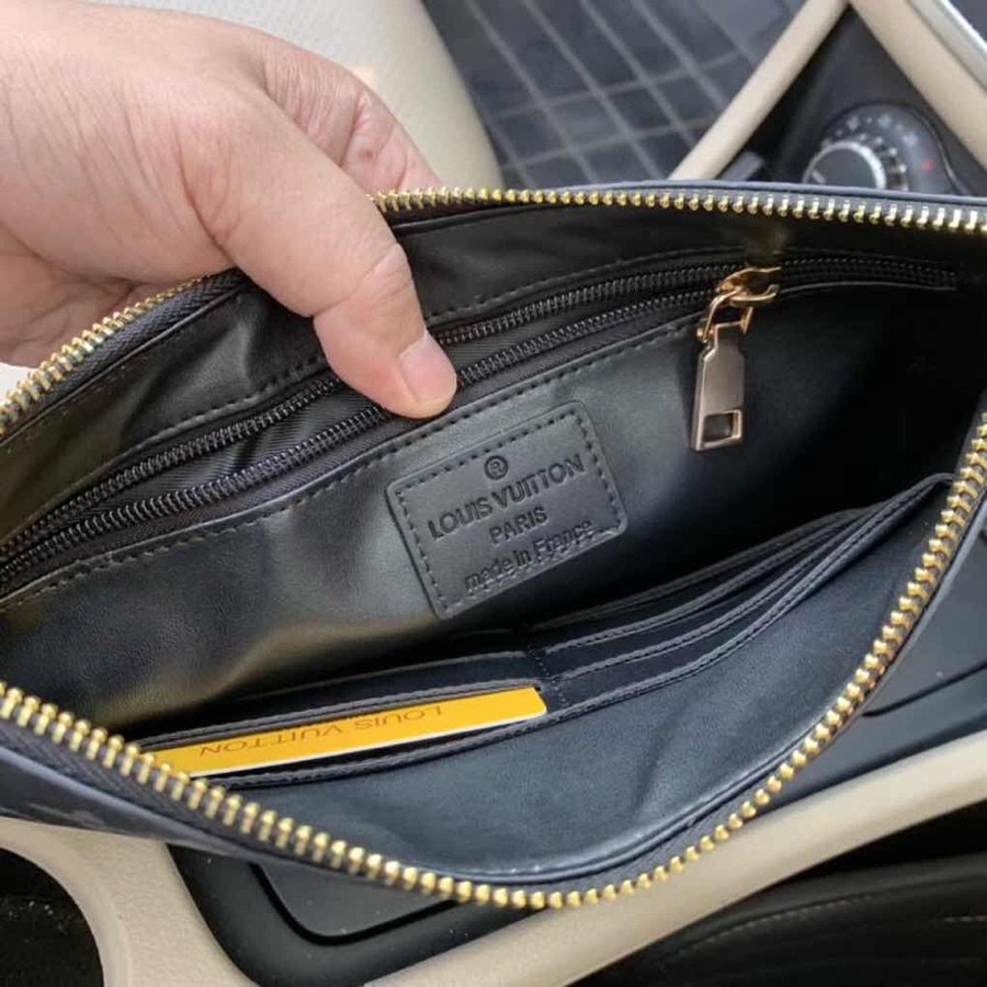 ばれない ルイヴィトン Louis Vuitton  バッグ スーパーコピーバッグN品代引き対応国内発送後払い安全必ず届く人気サイト