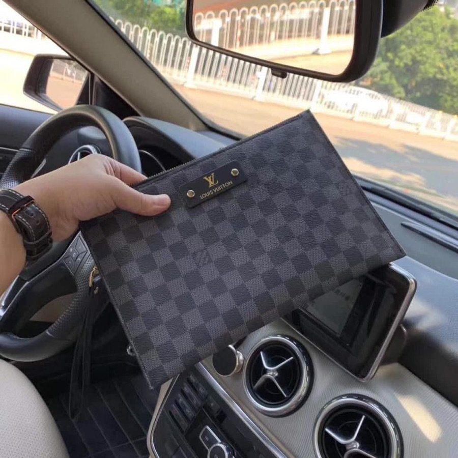 ばれない ルイヴィトン Louis Vuitton  バッグ スーパーコピーバッグN品代引き対応国内発送後払い安全必ず届く人気サイト