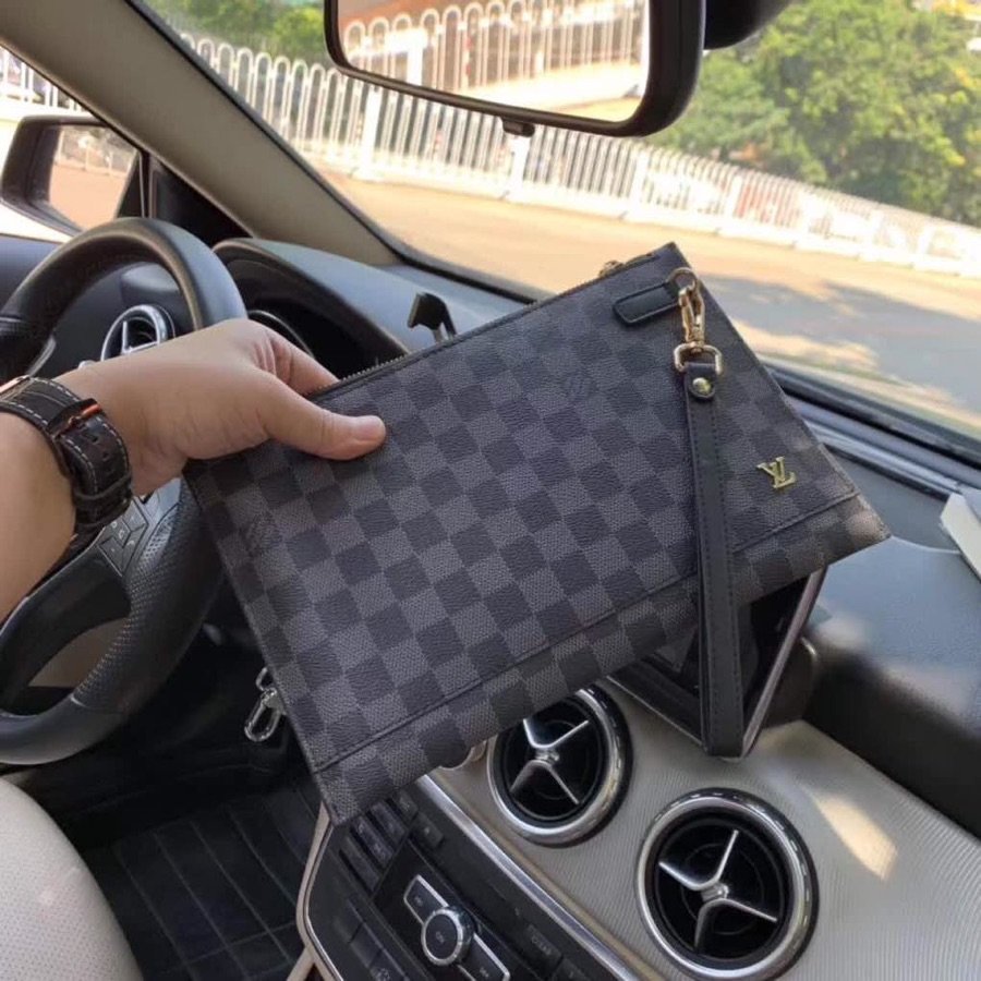 ばれない ルイヴィトン Louis Vuitton  バッグ スーパーコピーバッグN品代引き対応国内発送後払い安全必ず届く人気サイト