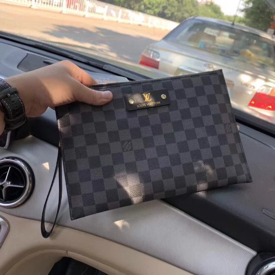ばれない ルイヴィトン Louis Vuitton  バッグ スーパーコピーバッグN品代引き対応国内発送後払い安全必ず届く人気サイト