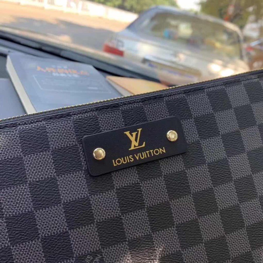 ばれない ルイヴィトン Louis Vuitton  バッグ スーパーコピーバッグN品代引き対応国内発送後払い安全必ず届く人気サイト