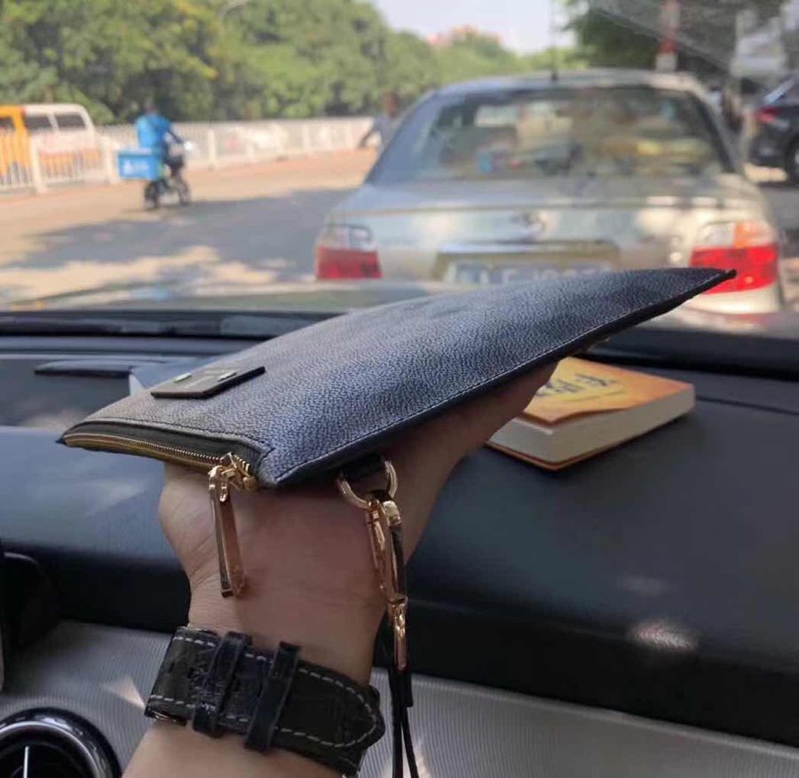 ばれない ルイヴィトン Louis Vuitton  バッグ スーパーコピーバッグN品代引き対応国内発送後払い安全必ず届く人気サイト