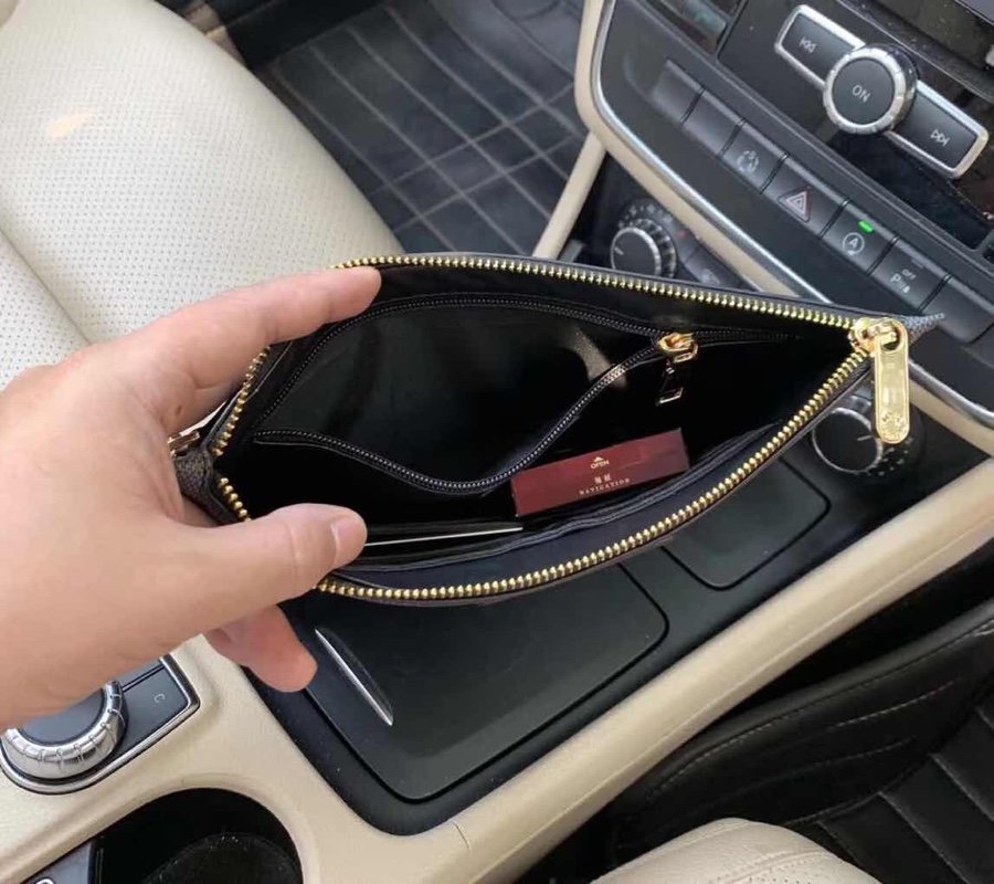 ばれない ルイヴィトン Louis Vuitton  バッグ スーパーコピーバッグN品代引き対応国内発送後払い安全必ず届く人気サイト