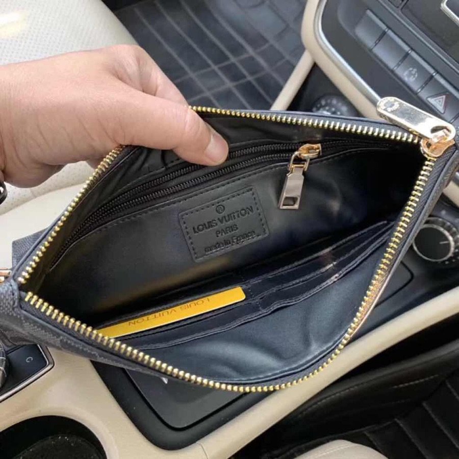ばれない ルイヴィトン Louis Vuitton  バッグ スーパーコピーバッグN品代引き対応国内発送後払い安全必ず届く人気サイト