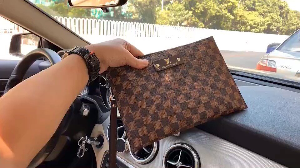 ばれない ルイヴィトン Louis Vuitton  バッグ スーパーコピーバッグN品代引き対応国内発送後払い安全必ず届く人気サイト