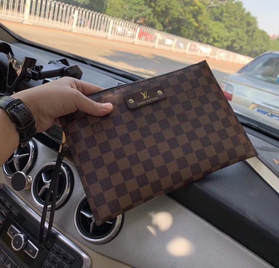 ばれない ルイヴィトン Louis Vuitton  バッグ スーパーコピーバッグN品代引き対応国内発送後払い安全必ず届く人気サイト