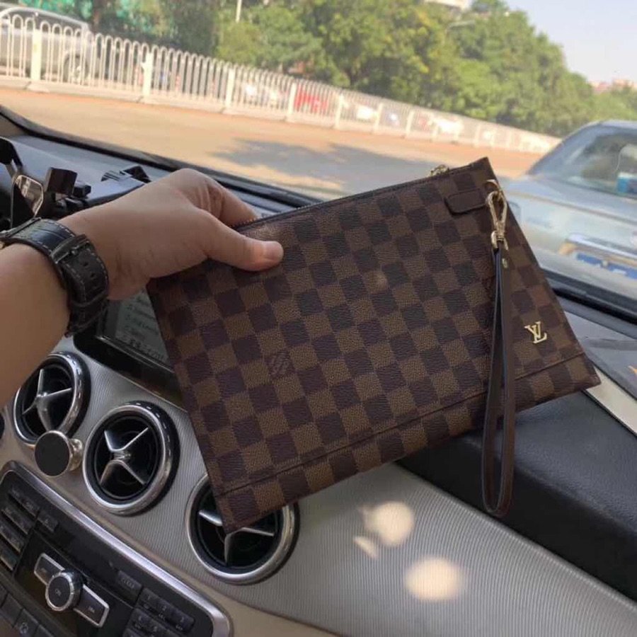 ばれない ルイヴィトン Louis Vuitton  バッグ スーパーコピーバッグN品代引き対応国内発送後払い安全必ず届く人気サイト