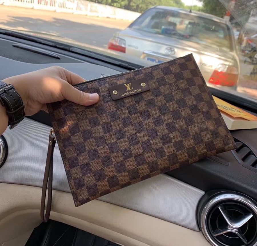 ばれない ルイヴィトン Louis Vuitton  バッグ スーパーコピーバッグN品代引き対応国内発送後払い安全必ず届く人気サイト