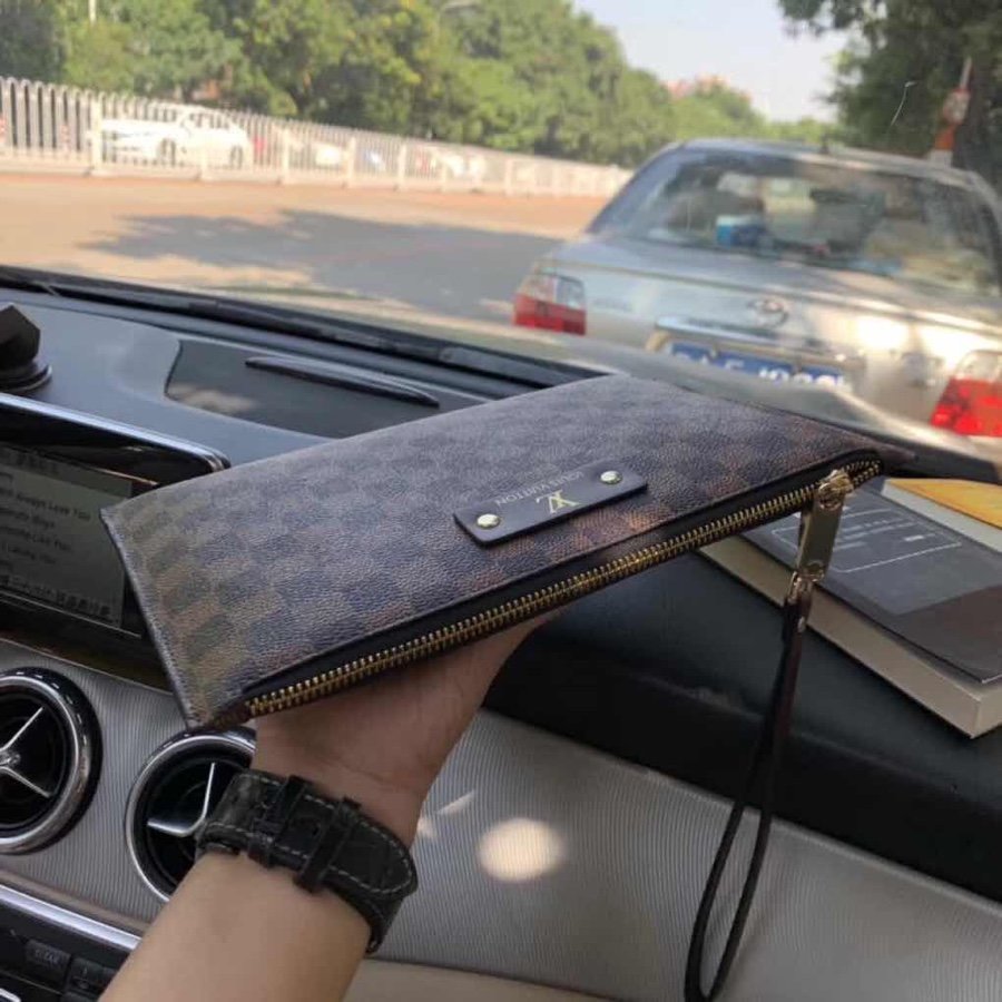 ばれない ルイヴィトン Louis Vuitton  バッグ スーパーコピーバッグN品代引き対応国内発送後払い安全必ず届く人気サイト