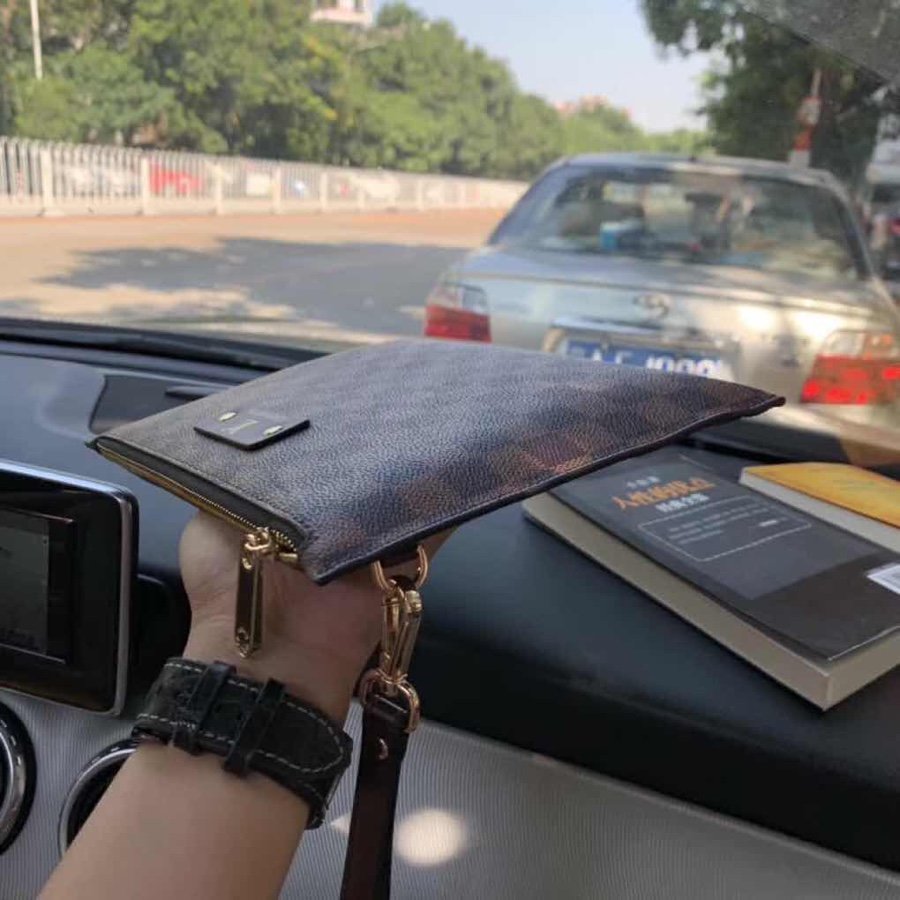 ばれない ルイヴィトン Louis Vuitton  バッグ スーパーコピーバッグN品代引き対応国内発送後払い安全必ず届く人気サイト