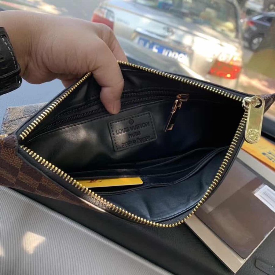 ばれない ルイヴィトン Louis Vuitton  バッグ スーパーコピーバッグN品代引き対応国内発送後払い安全必ず届く人気サイト