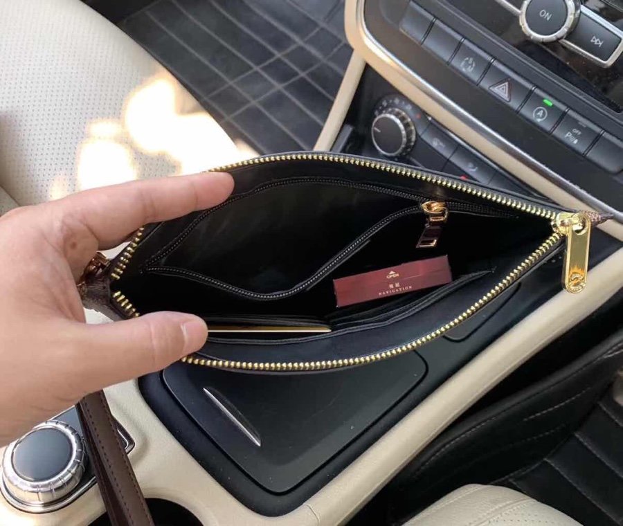 ばれない ルイヴィトン Louis Vuitton  バッグ スーパーコピーバッグN品代引き対応国内発送後払い安全必ず届く人気サイト