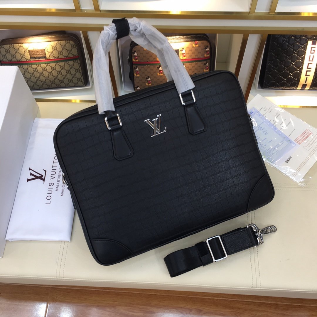 ばれない ルイヴィトン Louis Vuitton  バッグ スーパーコピーバッグN品代引き対応国内発送後払い安全必ず届く人気サイト