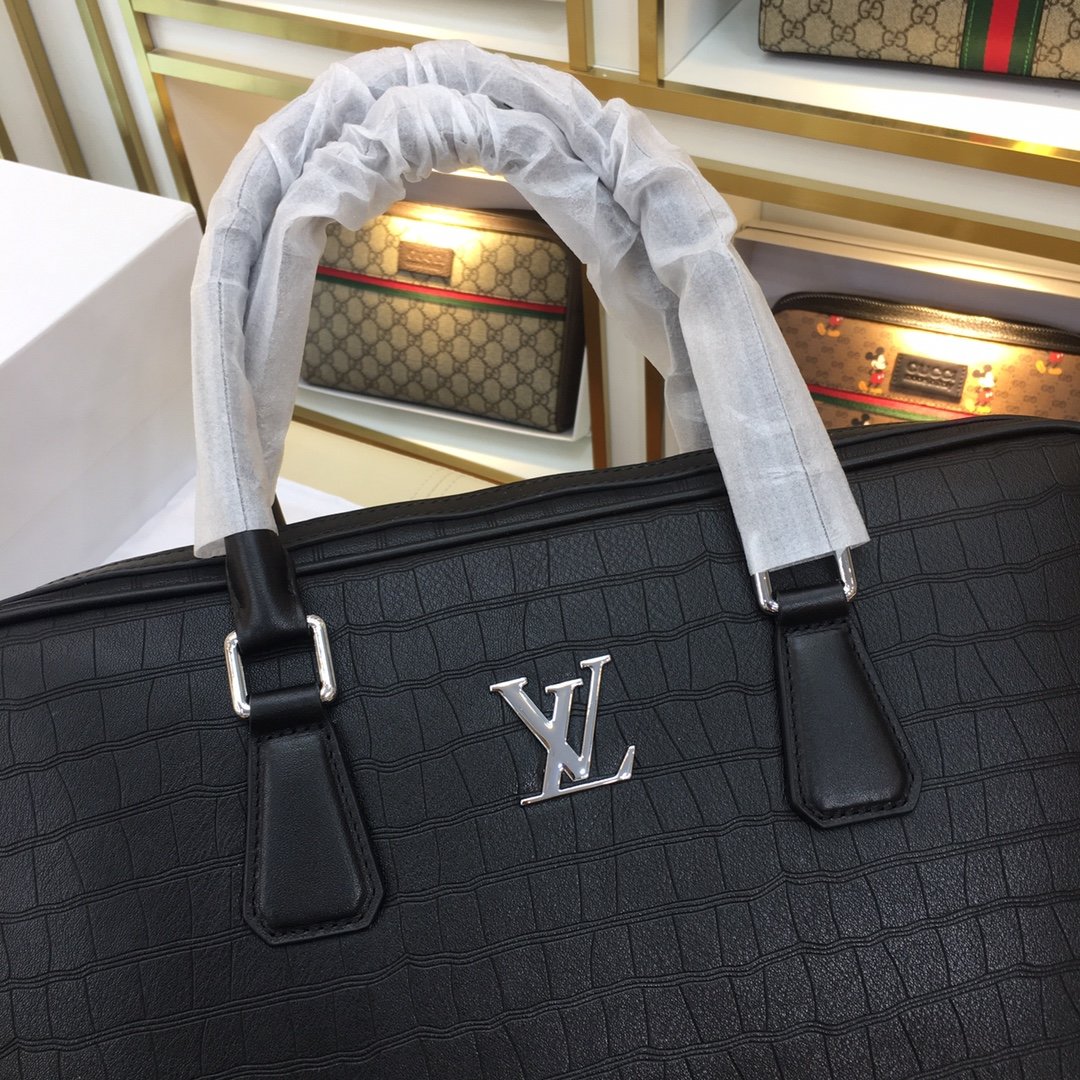 ばれない ルイヴィトン Louis Vuitton  バッグ スーパーコピーバッグN品代引き対応国内発送後払い安全必ず届く人気サイト