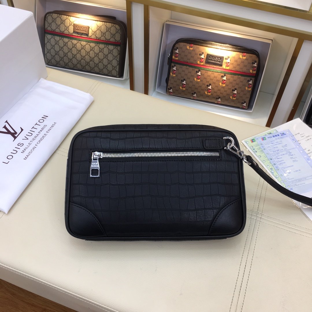 ばれない ルイヴィトン Louis Vuitton  バッグ スーパーコピーバッグN品代引き対応国内発送後払い安全必ず届く人気サイト