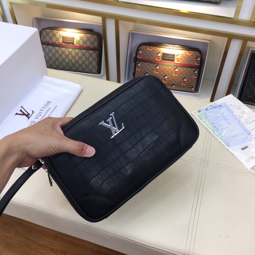 ばれない ルイヴィトン Louis Vuitton  バッグ スーパーコピーバッグN品代引き対応国内発送後払い安全必ず届く人気サイト