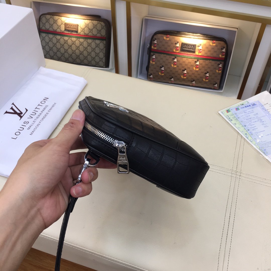 ばれない ルイヴィトン Louis Vuitton  バッグ スーパーコピーバッグN品代引き対応国内発送後払い安全必ず届く人気サイト